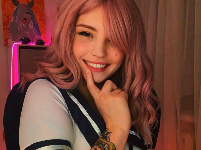 Foto del perfil VelvetVelur