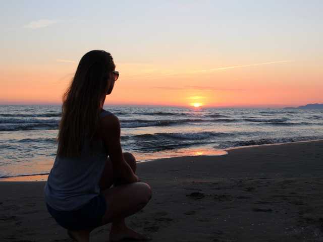 Foto del perfil Honey-