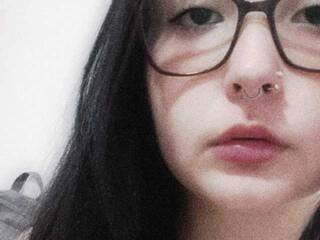 Chat de video erótico honey-boobs69