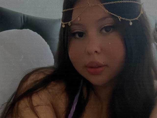 Foto del perfil Honey-Moon18