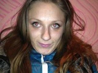 Foto del perfil honey3