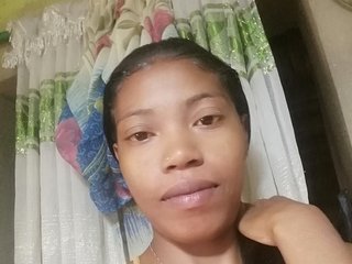Chat de video erótico Honey699