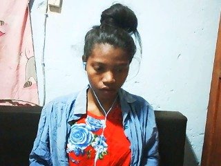 Chat de video erótico Honey699