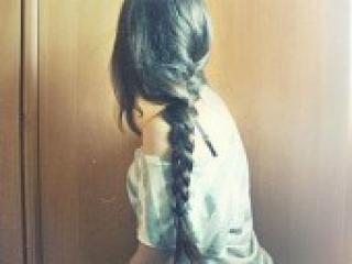 Foto del perfil honeybee