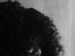 Chat de video erótico HoneyBee69