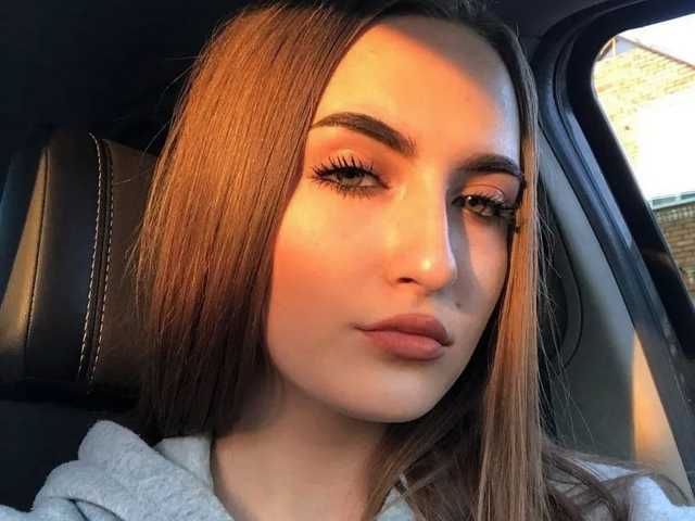 Foto del perfil honeybembi