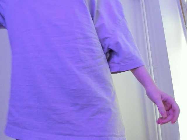 Capturas de pantalla de transmisión HoneyBunny-