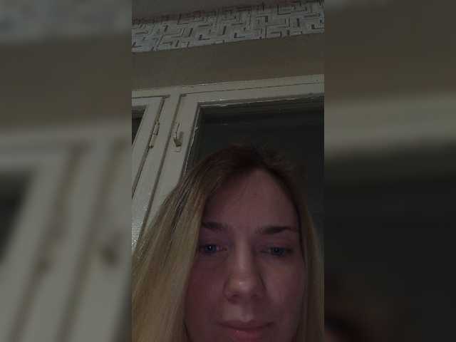 Capturas de pantalla de transmisión HoneyBunnyyy