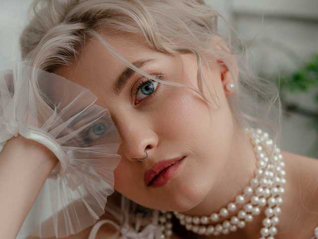 Foto del perfil HoneyCherry