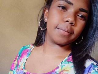 Chat de video erótico Honeyhoney3