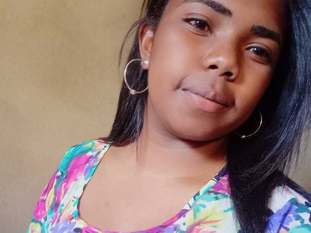 Foto del perfil Honeyhoney3