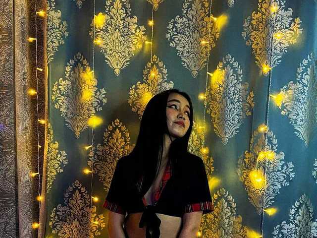 Foto del perfil Honeykim3