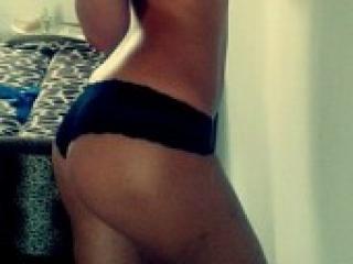 Foto del perfil honeylady