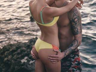 Chat de video erótico honeylollipop