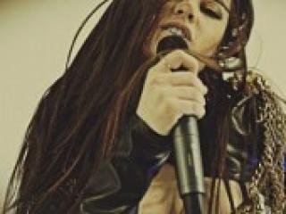 Chat de video erótico honeymelon