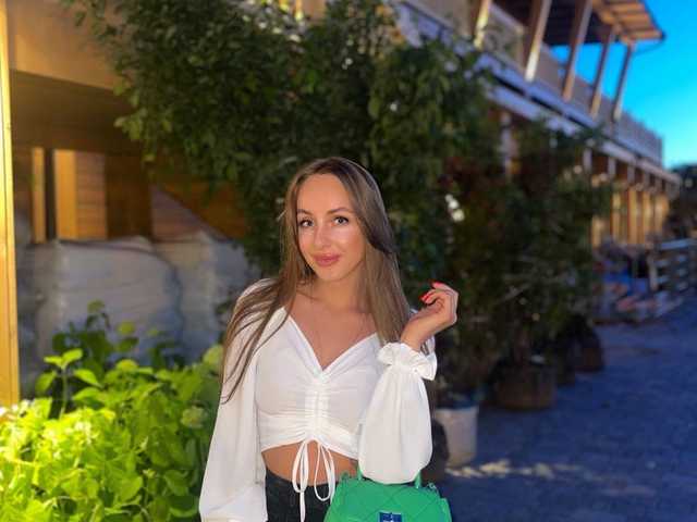 Foto del perfil honeymoo