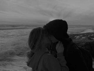 Chat de video erótico PartyShow