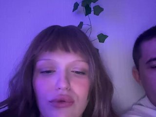 Chat de video erótico HoneyNSir