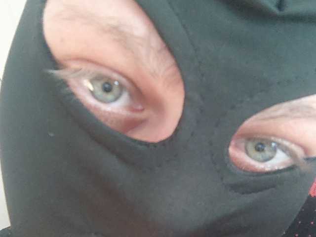 Foto del perfil HoneyNude