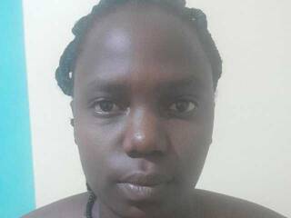 Chat de video erótico honeypotsweeta