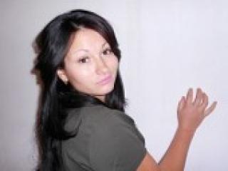 Chat de video erótico honeypushok