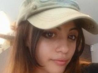 Chat de video erótico honeypussy3