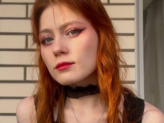 Chat de video erótico HoneyRain