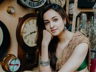 Chat de video erótico honeyrose168