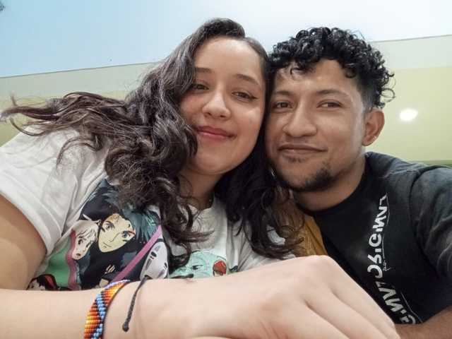 Foto del perfil Honeys2