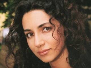 Chat de video erótico HoneySanty