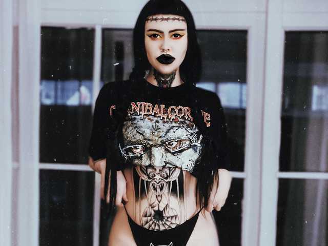 Foto del perfil HoneySexy