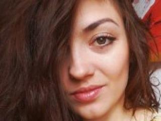 Chat de video erótico honeysmile