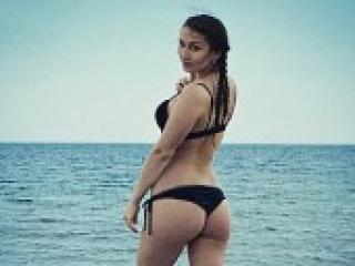 Chat de video erótico honeysweet7