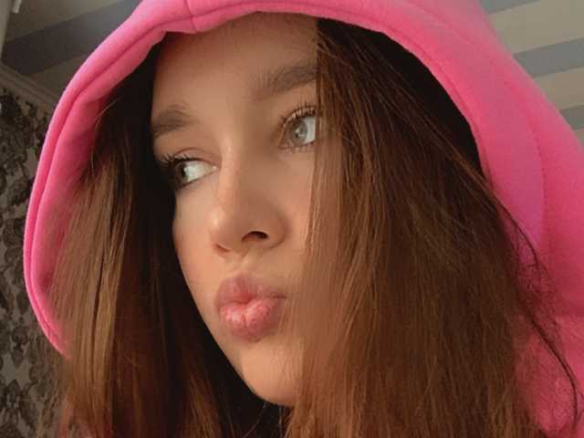 Foto del perfil Honey_m