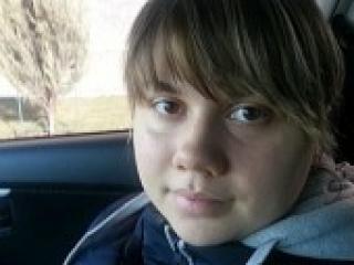 Chat de video erótico honeyy3