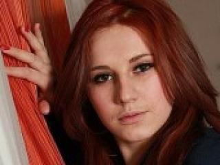 Chat de video erótico honneybabe