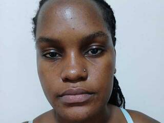 Chat de video erótico honycute