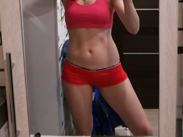 Foto del perfil Marielli
