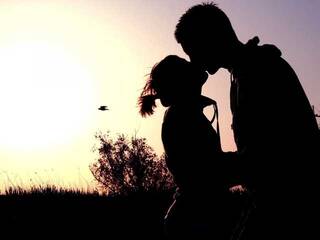 Chat de video erótico HOOTCOUPLE1