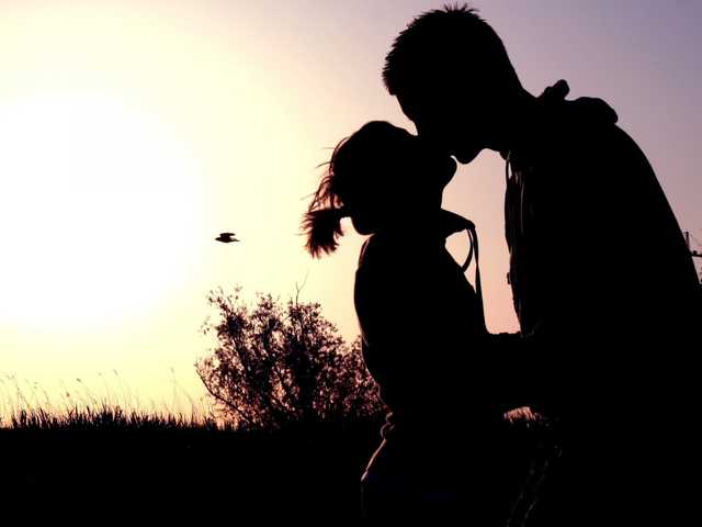 Foto del perfil HOOTCOUPLE1