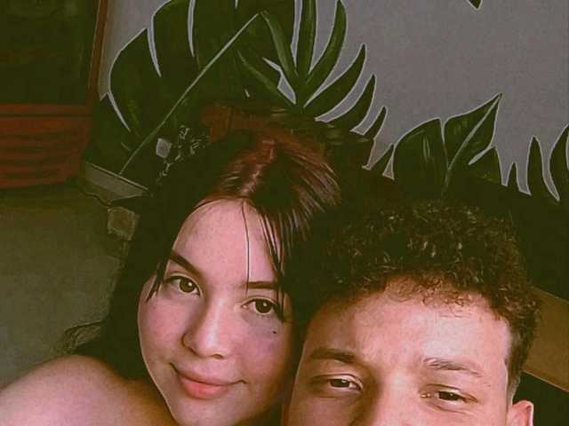 Foto del perfil HootguuyS