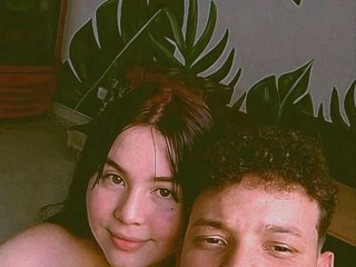 Chat de video erótico HootguuyS
