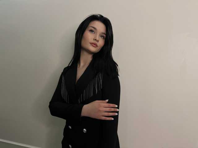 Foto del perfil HopeForLove