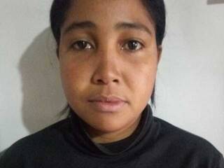 Chat de video erótico Hopequeen