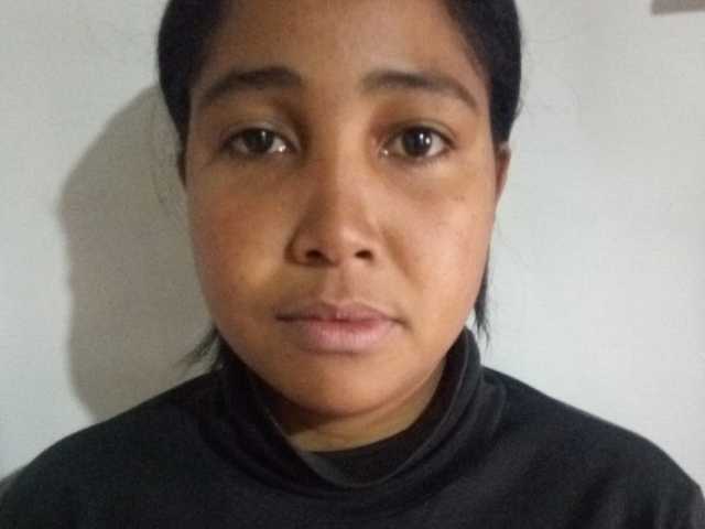 Foto del perfil Hopequeen