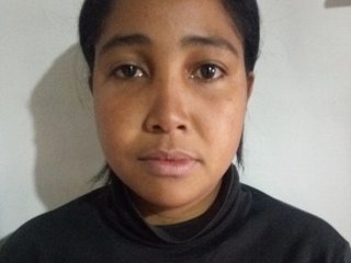 Chat de video erótico Hopequeen