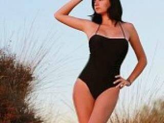 Chat de video erótico hopesweet