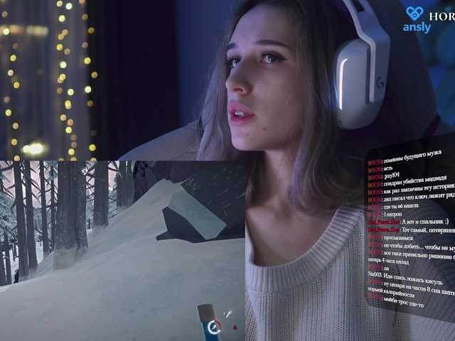 Fotos horneyJozy | COLLECTING A MODEL ON A PRO MICROPHONE @remain | THE BIRTHDAY STREAM ON NOVEMBER 16TH |THE LEFT TO COLLECT @remain No anal| before private 250tk in chat | [tokens only in general chat]˜°