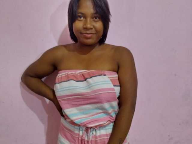 Foto del perfil Hordea