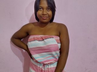 Chat de video erótico Hordea